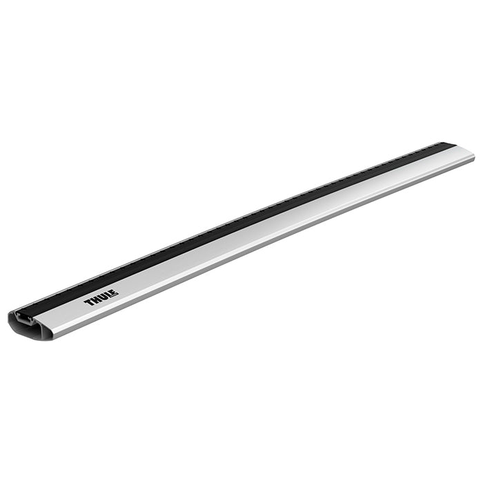 Tagbøjle aerodynamisk WingBar Edge 95 - 1 stk. Thule