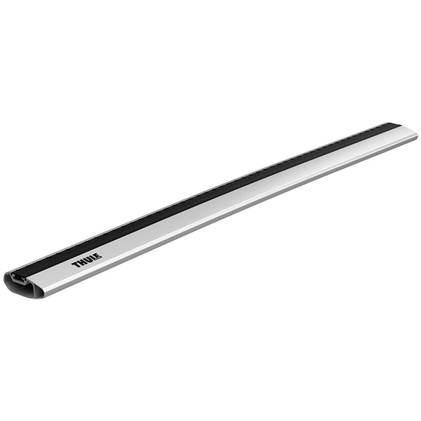 Aerodynamisk lastholder Thule WingBar Edge 113 - 1 stk. Thule