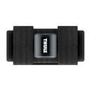THULE 7291 SKICLICK 7291