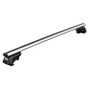 Thule SmartRack XT Alu 118 - Tagræling