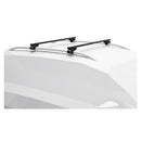 Thule SmartRack XT Squarebar 118 - Tagræling