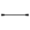 Thule SmartRack XT Squarebar 135 - Tagræling