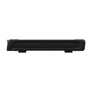 THULE 732406 SKIHOLDER SNOWPACK 4 PAR SKI