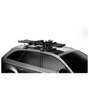 THULE 732406 SKIHOLDER SNOWPACK 4 PAR SKI