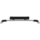 THULE 732406 SKIHOLDER SNOWPACK 4 PAR SKI