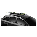 THULE 7324 SKIHOLDER SNOWPACK 4 PAR SKI