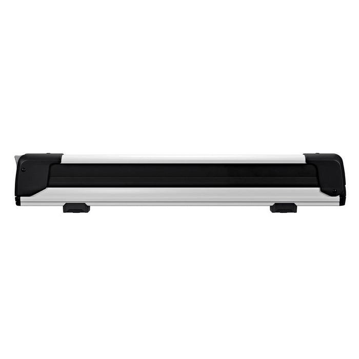 Skibærer til 5 par ski, udtrækkelig og aerodynamisk - Thule