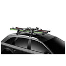 THULE 732500 - SNOWPACK EXTENDER 5 PAR SKI