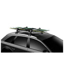 THULE 732500 - SNOWPACK EXTENDER 5 PAR SKI