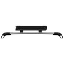 THULE 732607 SKIHOLDER SNOWPACK 6 PAR SKI