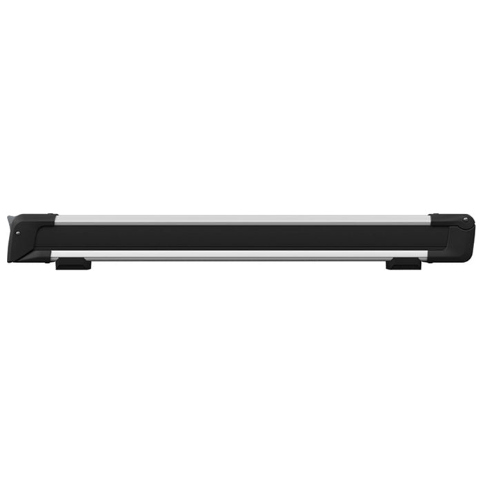 Skiholder til 6 par ski / 4 snowboard SnowPack 75 cm - Thule