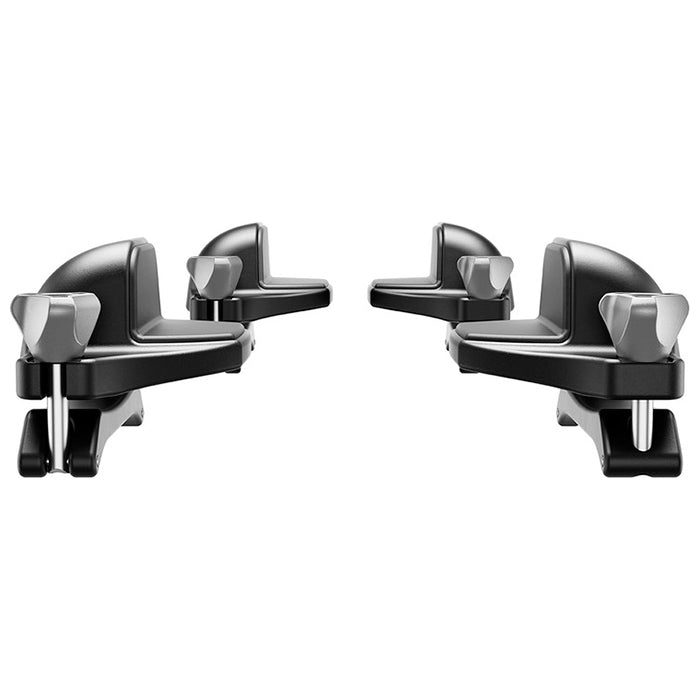 Kanoholder til transport 45 kg - Thule