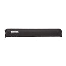 THULE Surf Pad Narrow M - 2 stk.