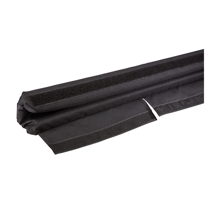 Surf Pads Narrow M til surfbræt & kajak, 2 stk. - Thule