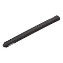 THULE Surf Pad Narrow L - 2 stk.