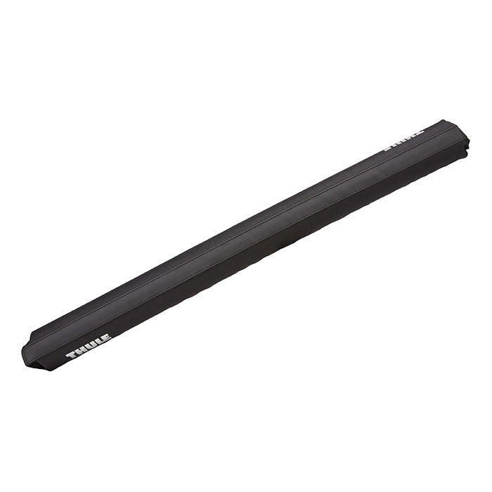 Surf Pads Narrow L til surfbræt og kajak - 2 stk. Thule