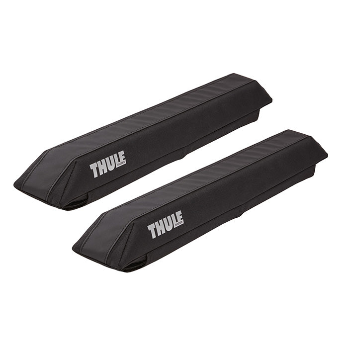 Surf Pads Wide M til transport af surfbræt & kajak - Thule