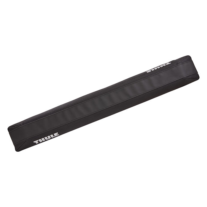 Surf Pads Wide M til transport af surfbræt & kajak - Thule