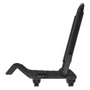 Thule HULL-A-PORT XTR