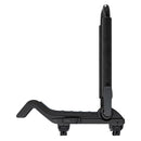 Thule HULL-A-PORT XTR