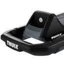 THULE HULL-A-PORT AERO