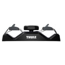 THULE JawGrip Multiholder