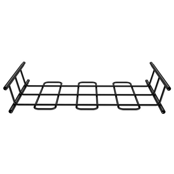 Forlængelsesmodul til THULE Canyon cykelholder 8591 - THULE