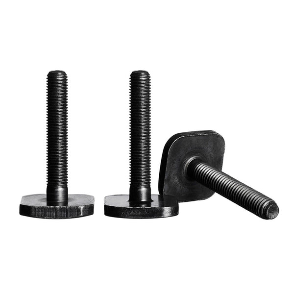 T-spor adapter til Thule (ikke kompatibel med Win) - Thule