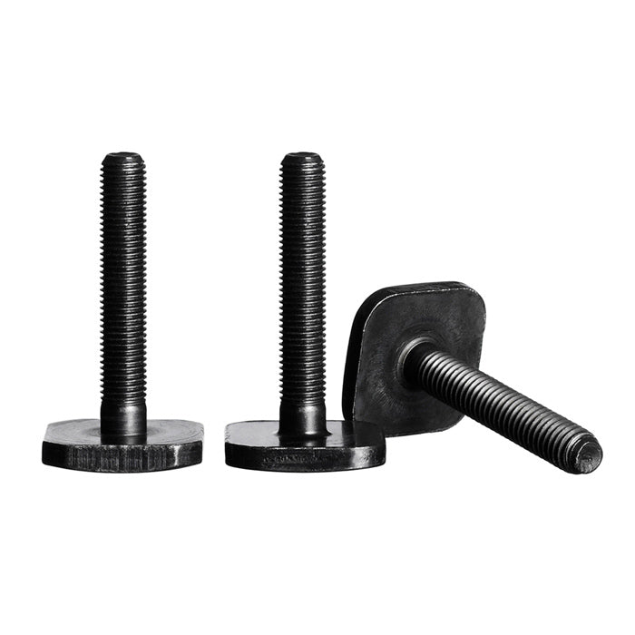 T-spor adapter til Thule (ikke kompatibel med Win) - Thule