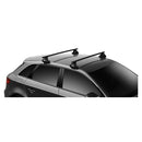 Squarebar Chevrolet, Holden Cruze, Lacetti Premiere