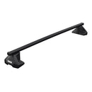 Squarebar Chevrolet, Holden Cruze, Lacetti Premiere