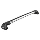 Edge Mazda CX-9 5-dr SUV, 12-16