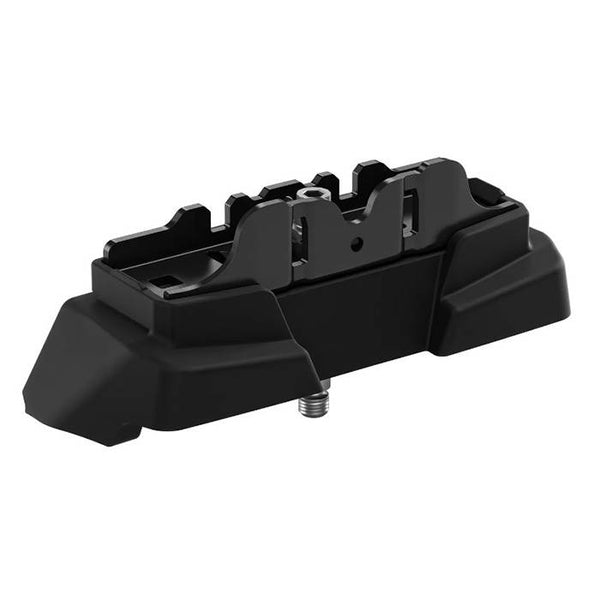 Tagbøjler til Toyota Highlander / Kluger 5-dr (2014-2020) - Thule