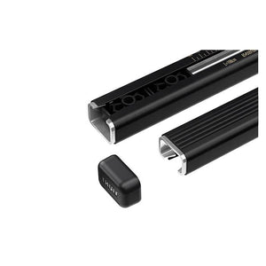 Squarebar Land Rover Defender 90/110/130 5-dr SUV 20-