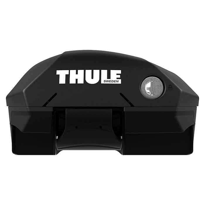 Tagbøjlesæt til tagræling Thule WingBar Edge 86+77 cm - Thule