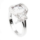 DIAMONFIRE 9501201062165
