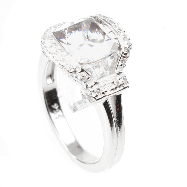 DIAMONFIRE 9501201062180