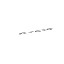 Thule reservedel 54677