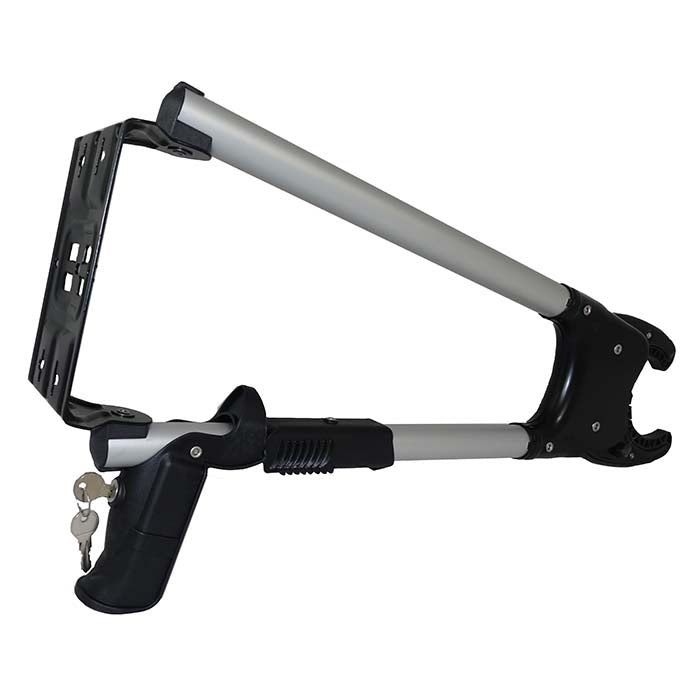 Stelholder til cykel model 510 - Thule