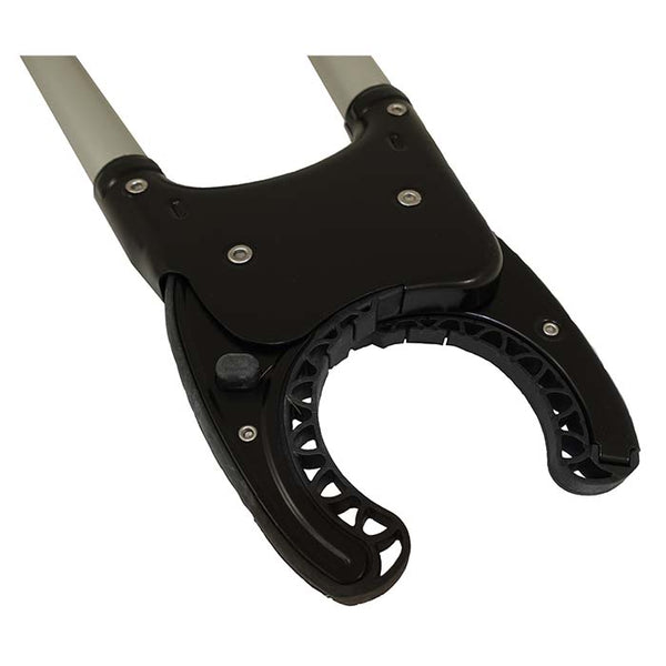 Stelholder til cykel model 510 - Thule