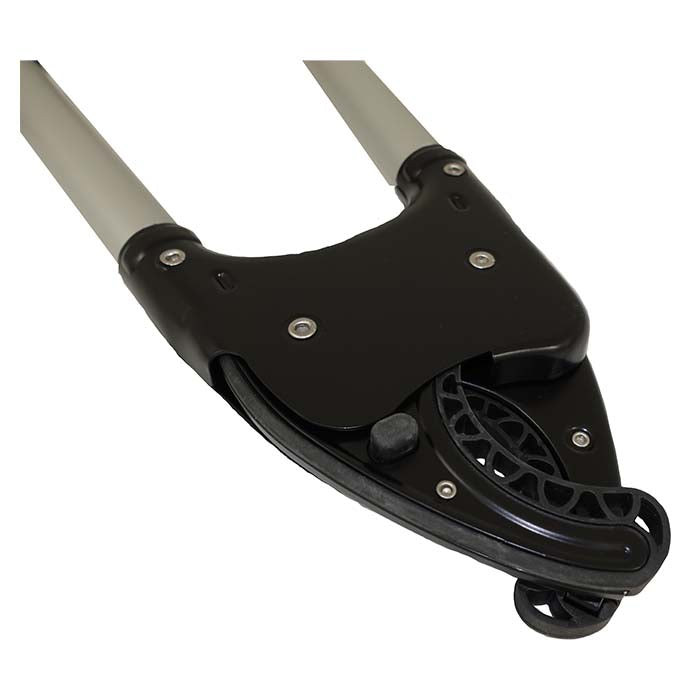 Stelholder til cykel model 510 - Thule