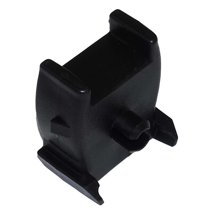 Plastbeslag til Thule 745 - montering og reservedel, Thule