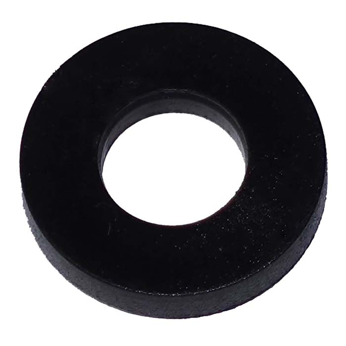 Plastskive 20x9x3 mm til montering - Thule