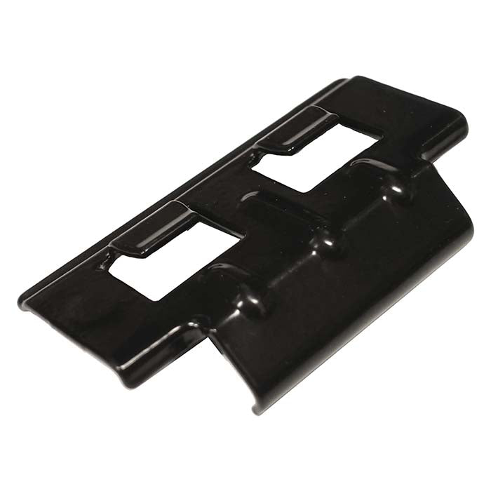 Beslag til tagbøjle og transportudstyr - Thule