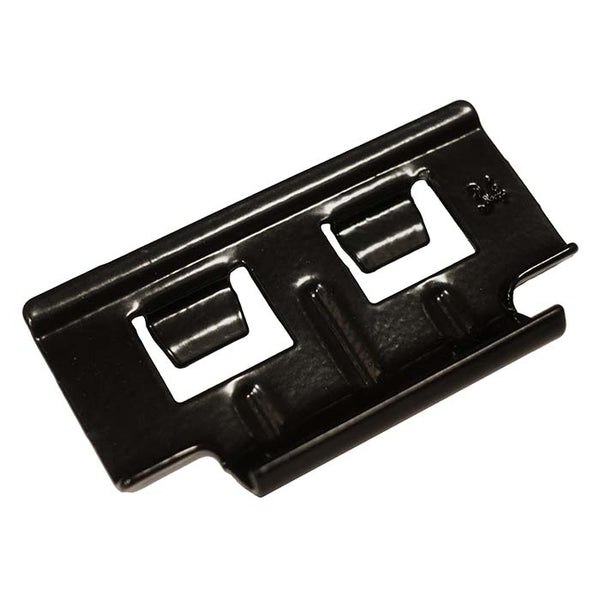 Beslag til tagbøjle og transportudstyr - Thule