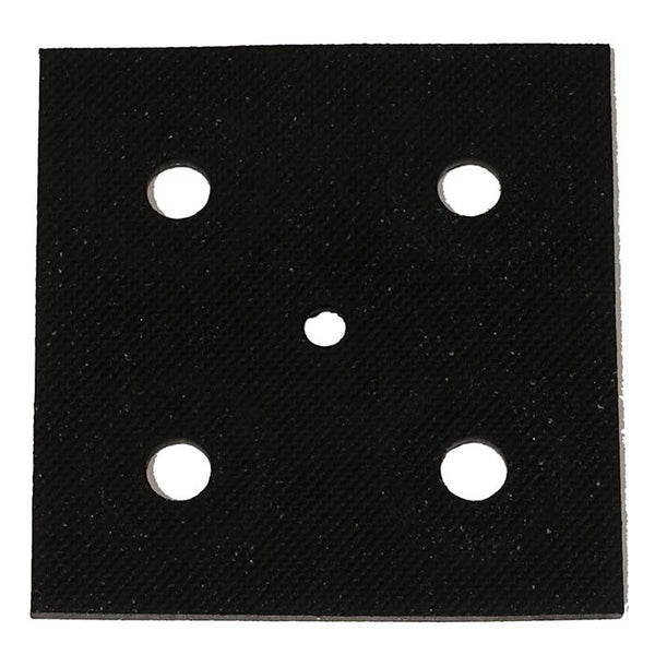 Cykelholder hang-on i stål til baglygte/ bagdel - Thule