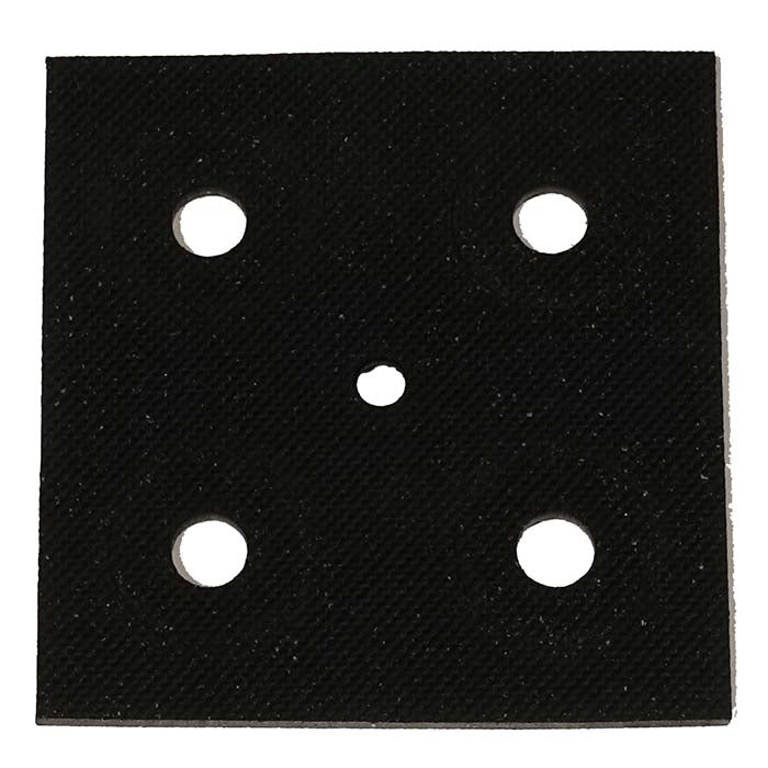 Cykelholder hang-on i stål til baglygte/ bagdel - Thule