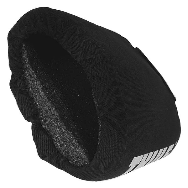 Beskyttelsespude til Thule 835-1 cykelholder - Thule