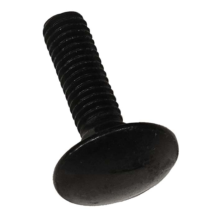 Bolt til Thule 739 - reservedel i stål, kompatibel med Thule tagbøjler.