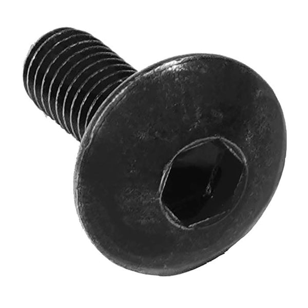 Bolt 6x16 til Thule tagbøjler - Thule